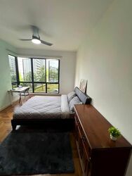 Heritage View (D5), Condominium #572939231